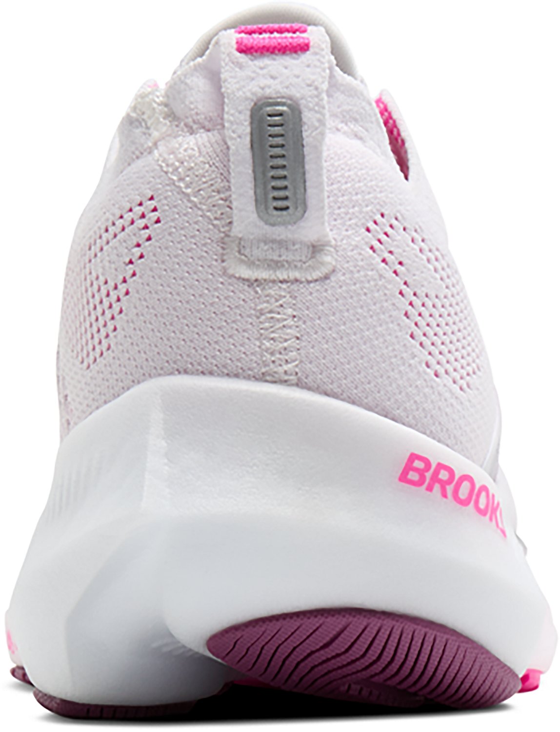 Brooks Women's Glycerin Flex Running Shoes - view number 4