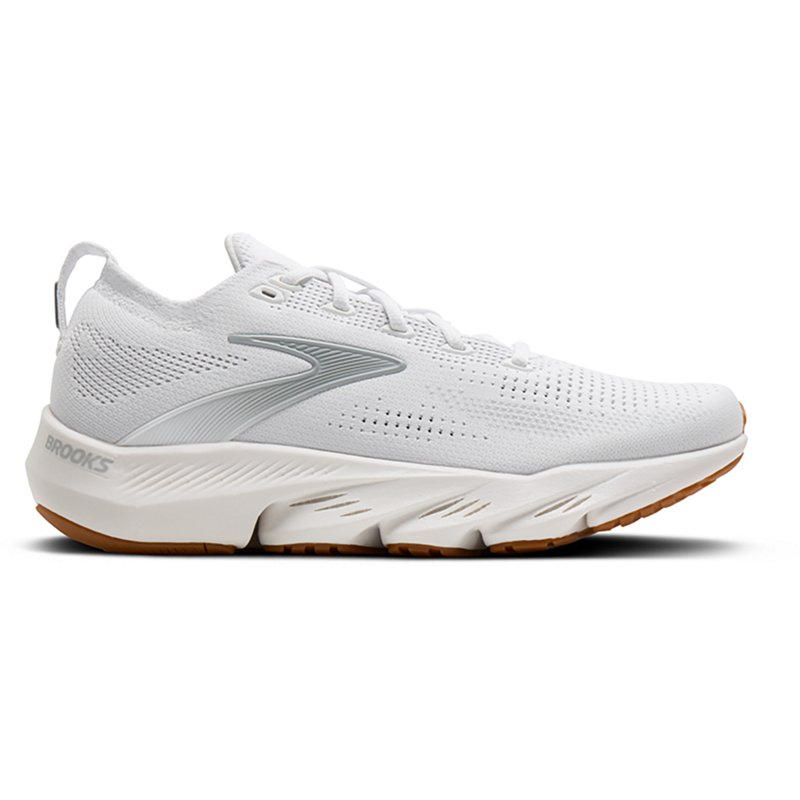 Brooks Women's Glyc…