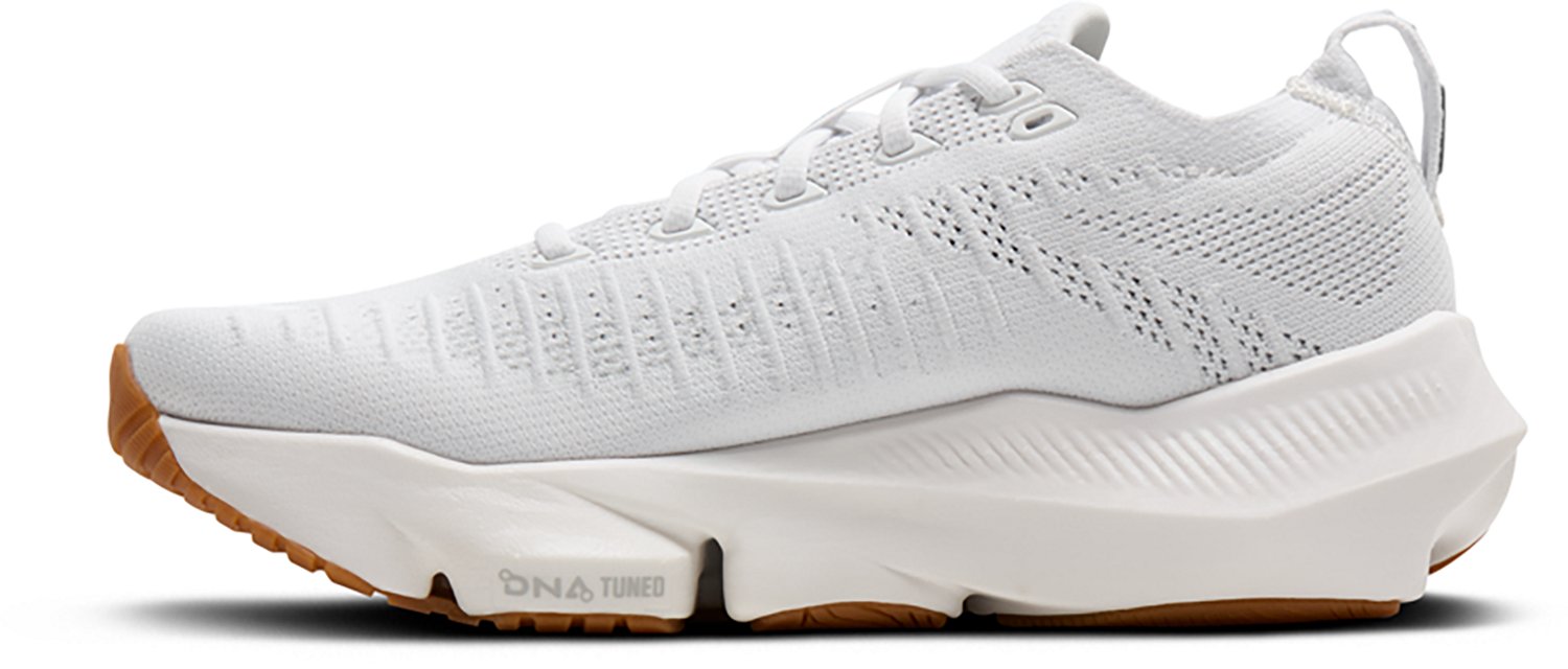 Brooks Women's Glycerin Flex Running Shoes - view number 2