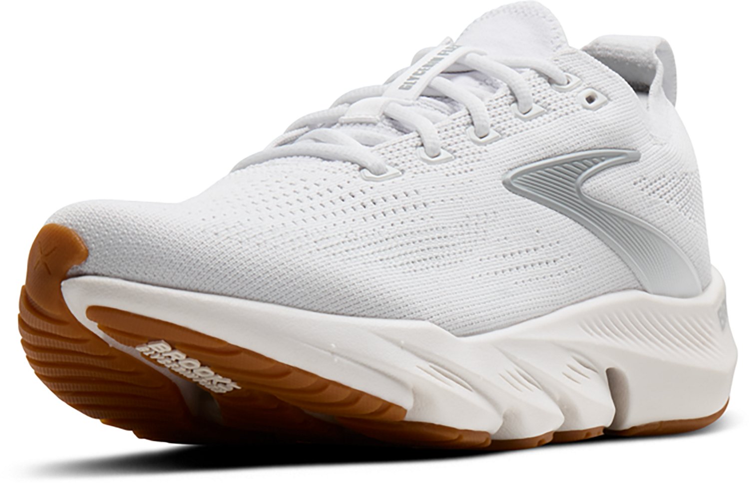 Brooks Women's Glycerin Flex Running Shoes - view number 3