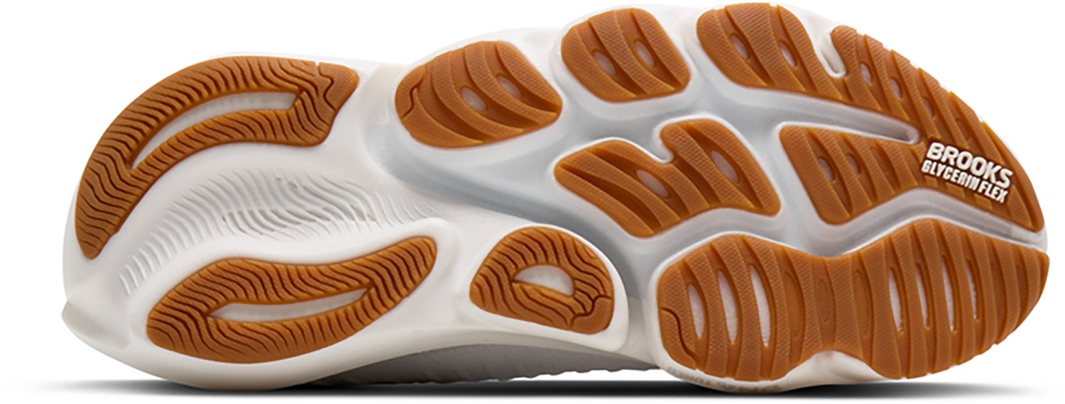 Brooks Women's Glycerin Flex Running Shoes - view number 6