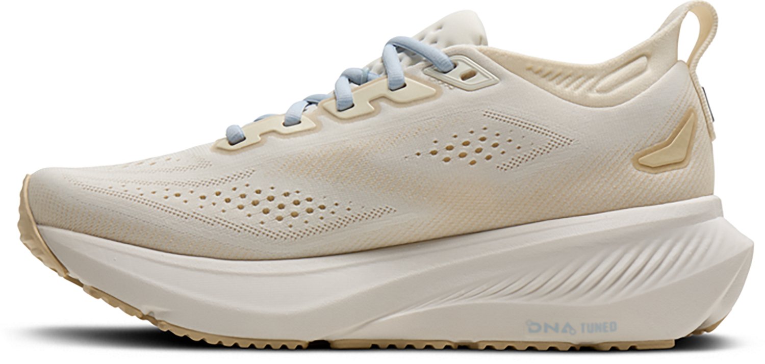 Brooks Women's Glycerin 23 Running Shoes - view number 2