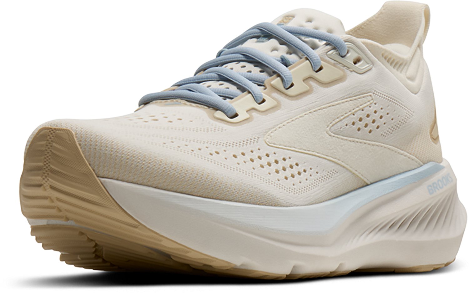 Brooks Women's Glycerin 23 Running Shoes - view number 3