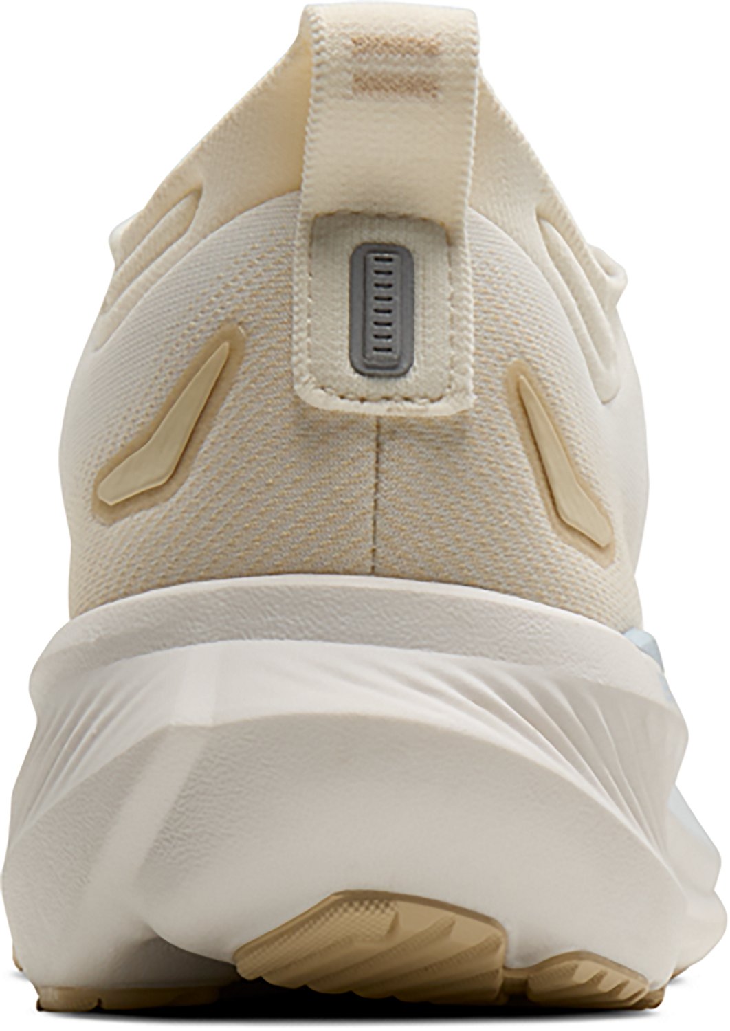 Brooks Women's Glycerin 23 Running Shoes - view number 4