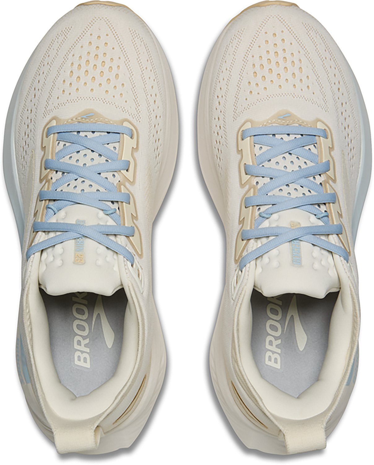 Brooks Women's Glycerin 23 Running Shoes - view number 5