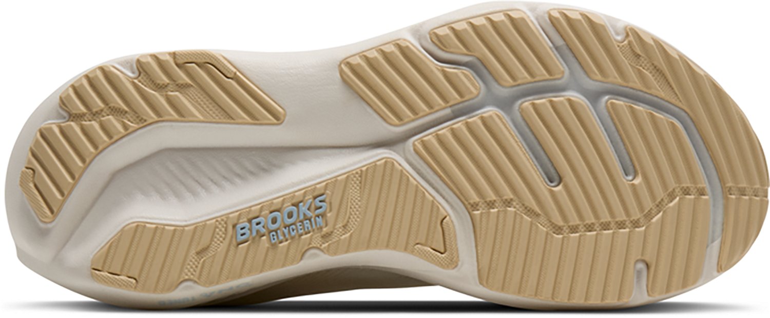 Brooks Women's Glycerin 23 Running Shoes - view number 6