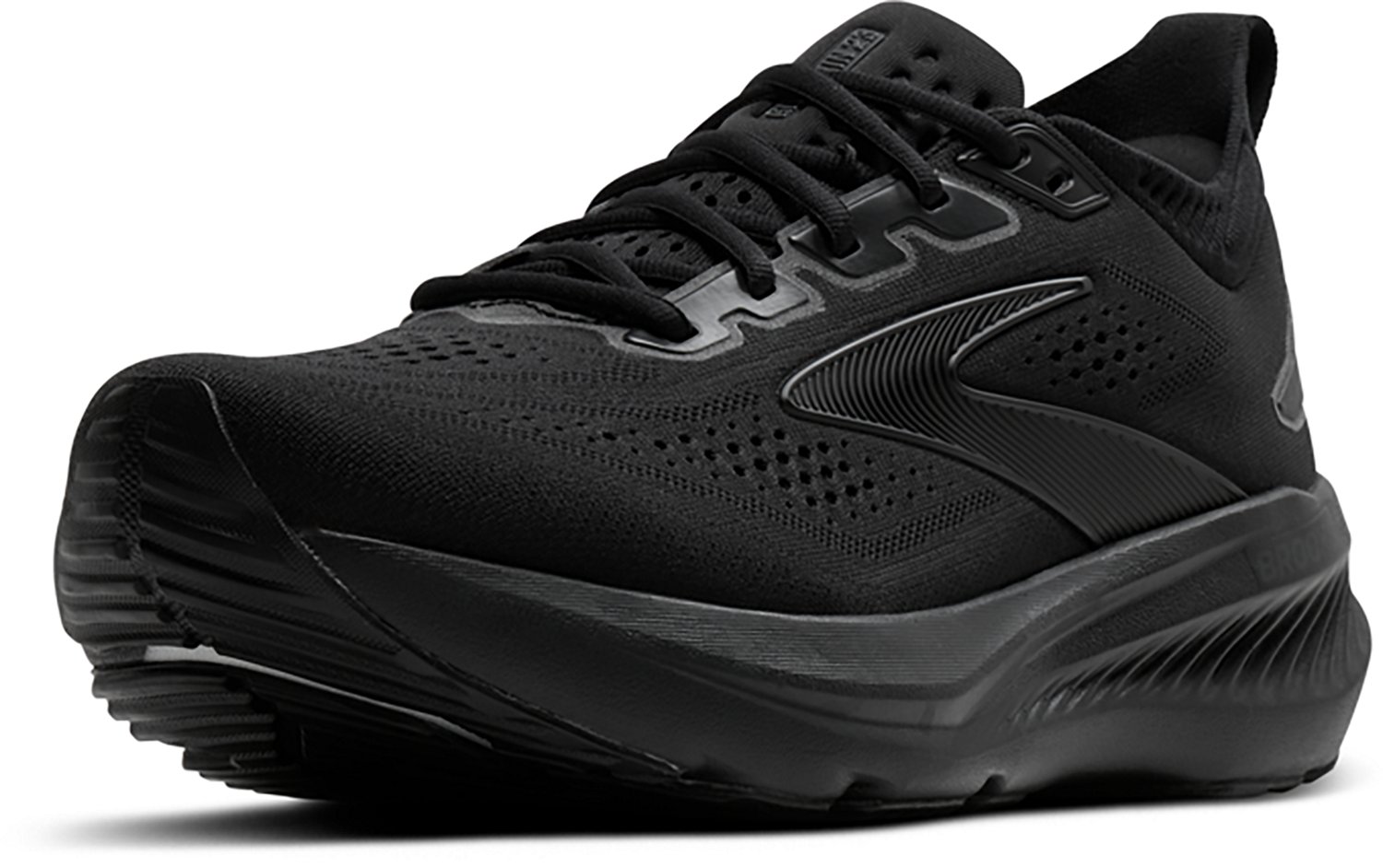 Brooks Women's Glycerin 23 Running Shoes - view number 3