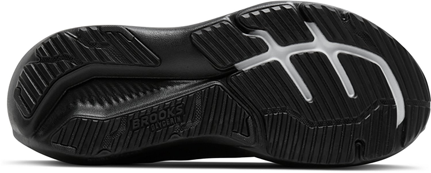 Brooks Women's Glycerin 23 Running Shoes - view number 6