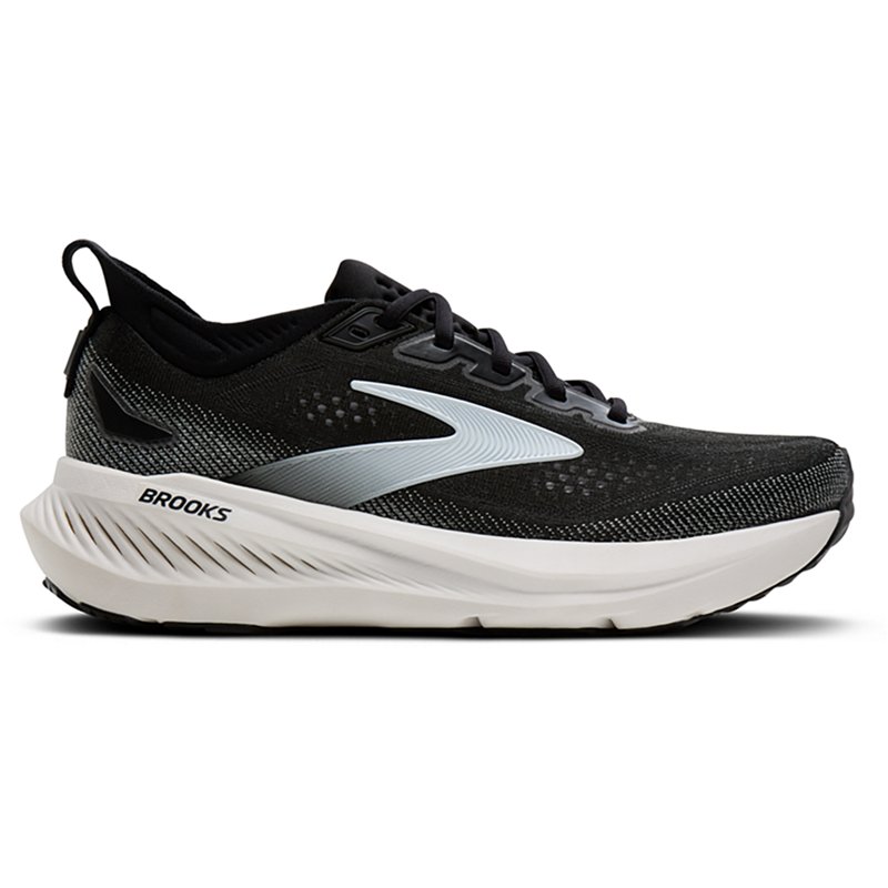 Brooks Women's Glyc…