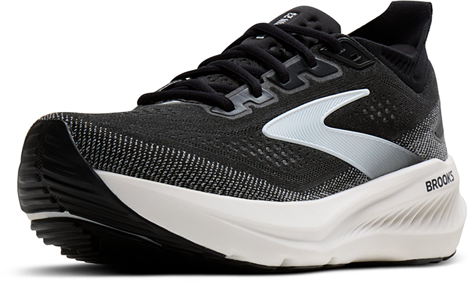 Brooks Women's Glycerin 23 Running Shoes - view number 3