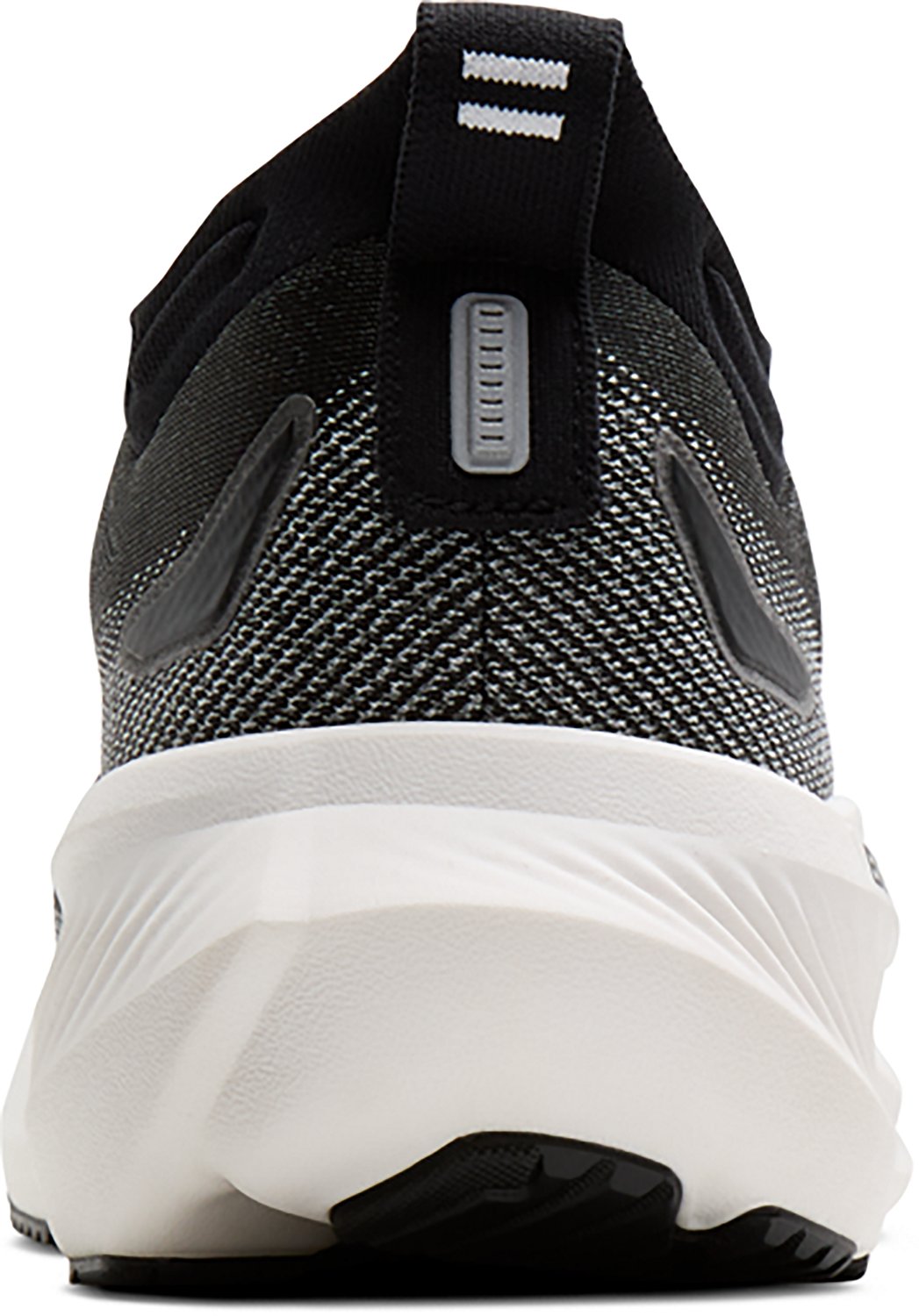 Brooks Women's Glycerin 23 Running Shoes - view number 4