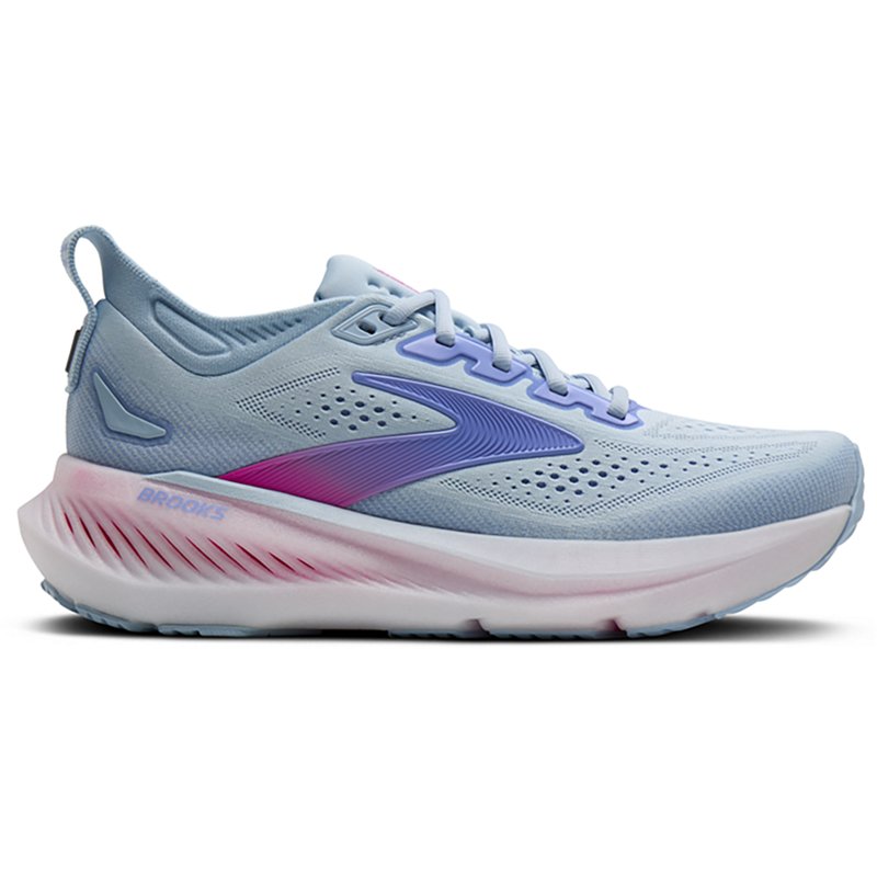 Brooks Women's Glyc…