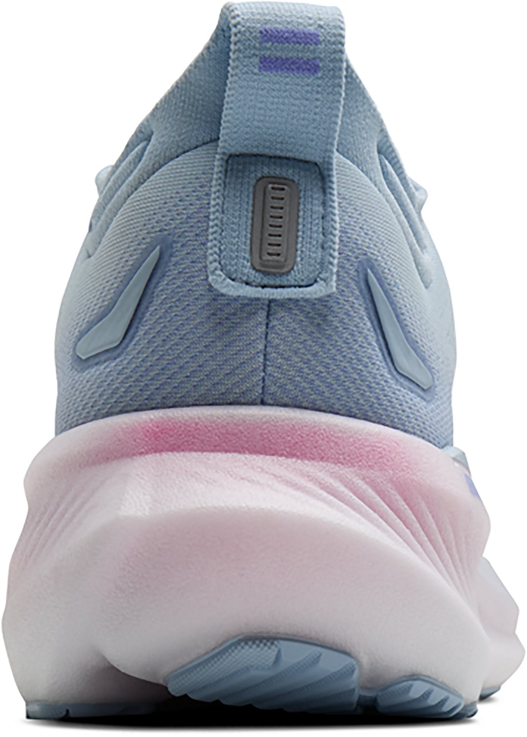 Brooks Women's Glycerin 23 Running Shoes - view number 4
