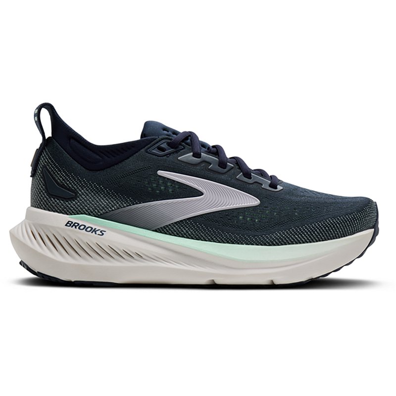 Brooks Women's Glyc…