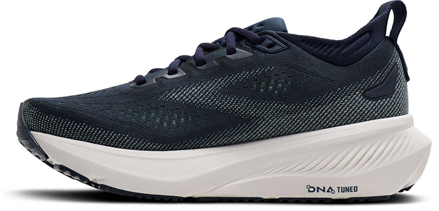 Brooks Women's Glycerin 23 Running Shoes - view number 2