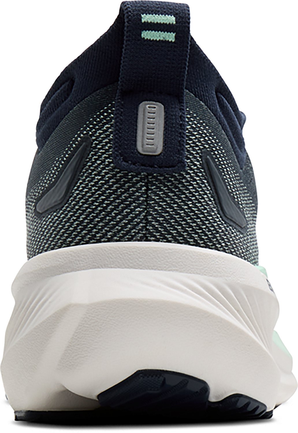 Brooks Women's Glycerin 23 Running Shoes - view number 4