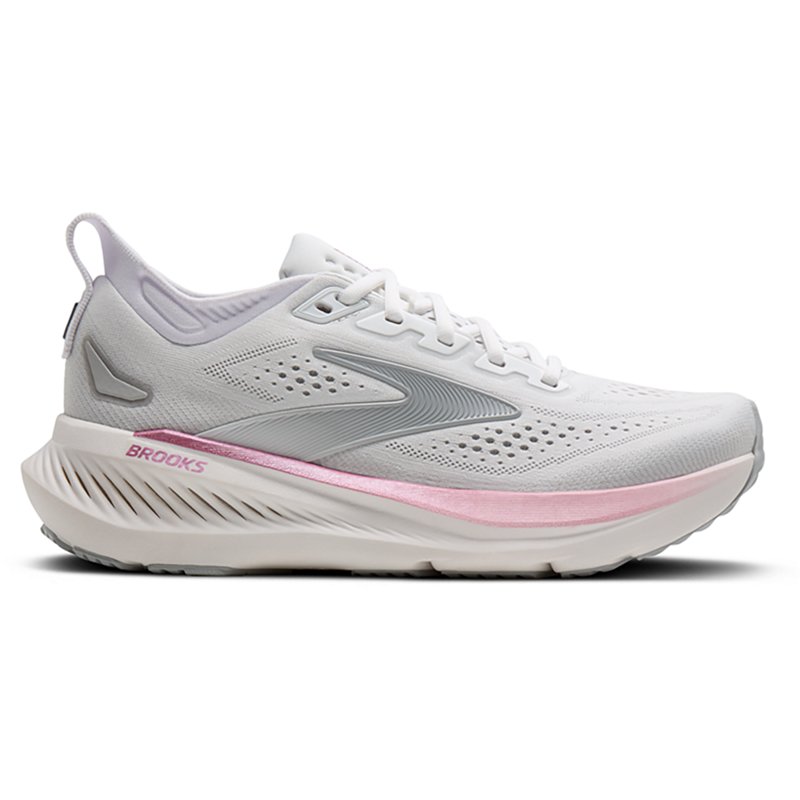 Brooks Women's Glyc…