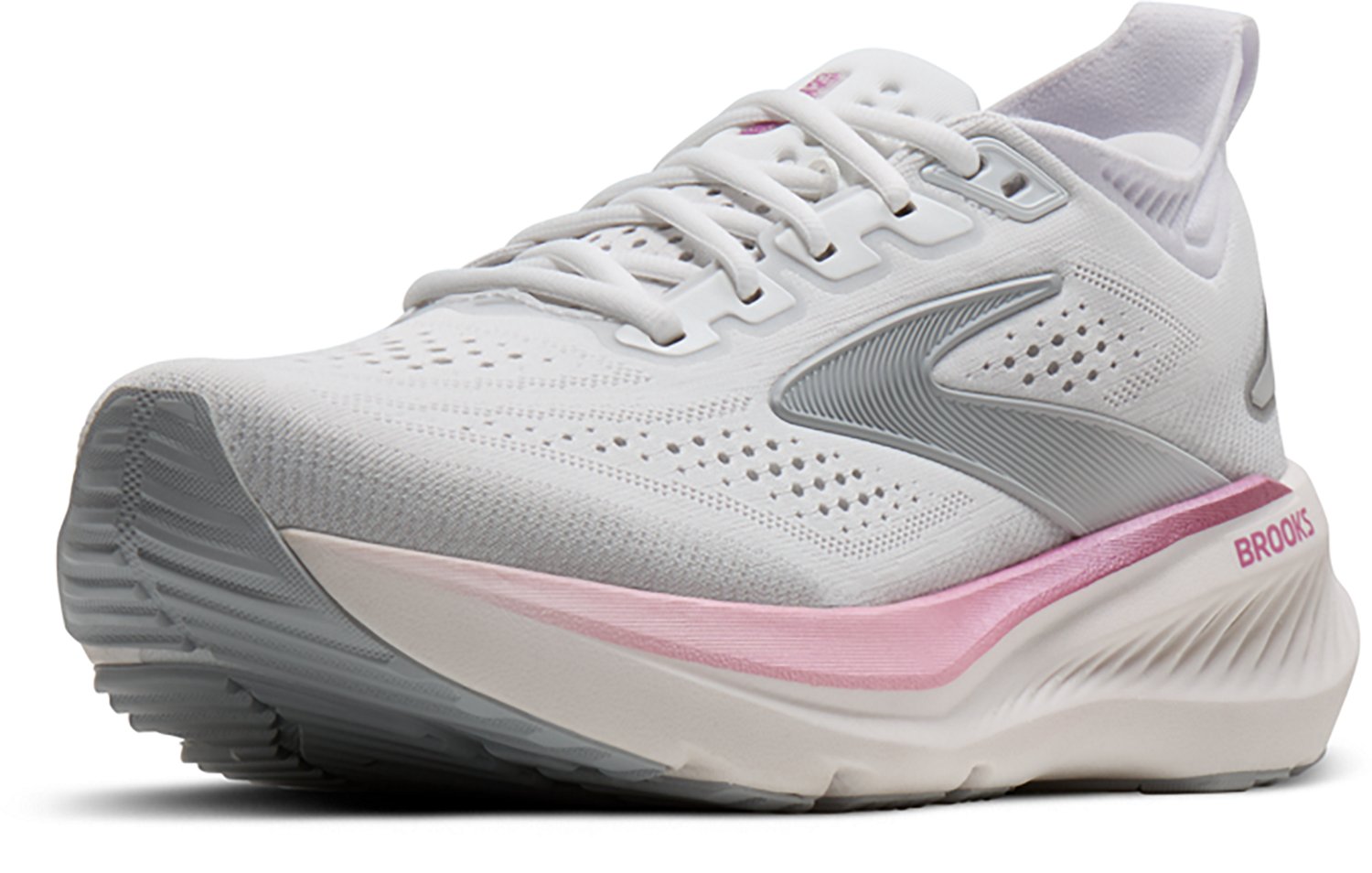 Brooks Women's Glycerin 23 Running Shoes - view number 3