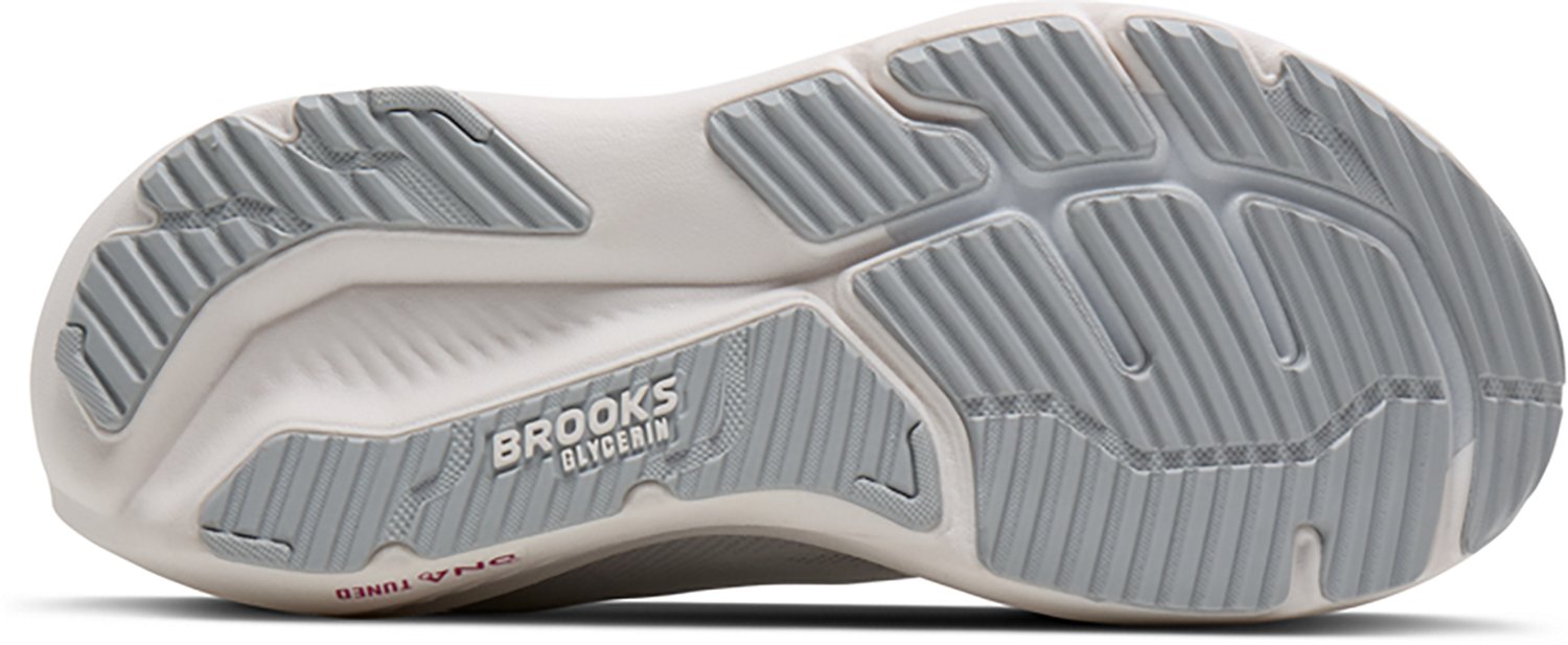Brooks Women's Glycerin 23 Running Shoes - view number 6