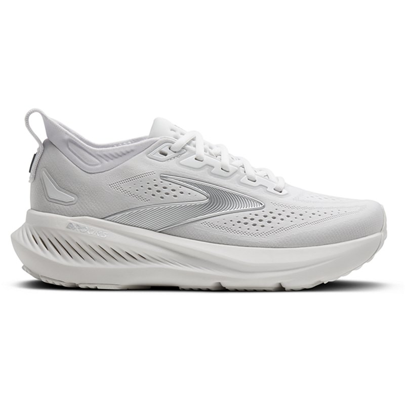 Brooks Women's Glyc…