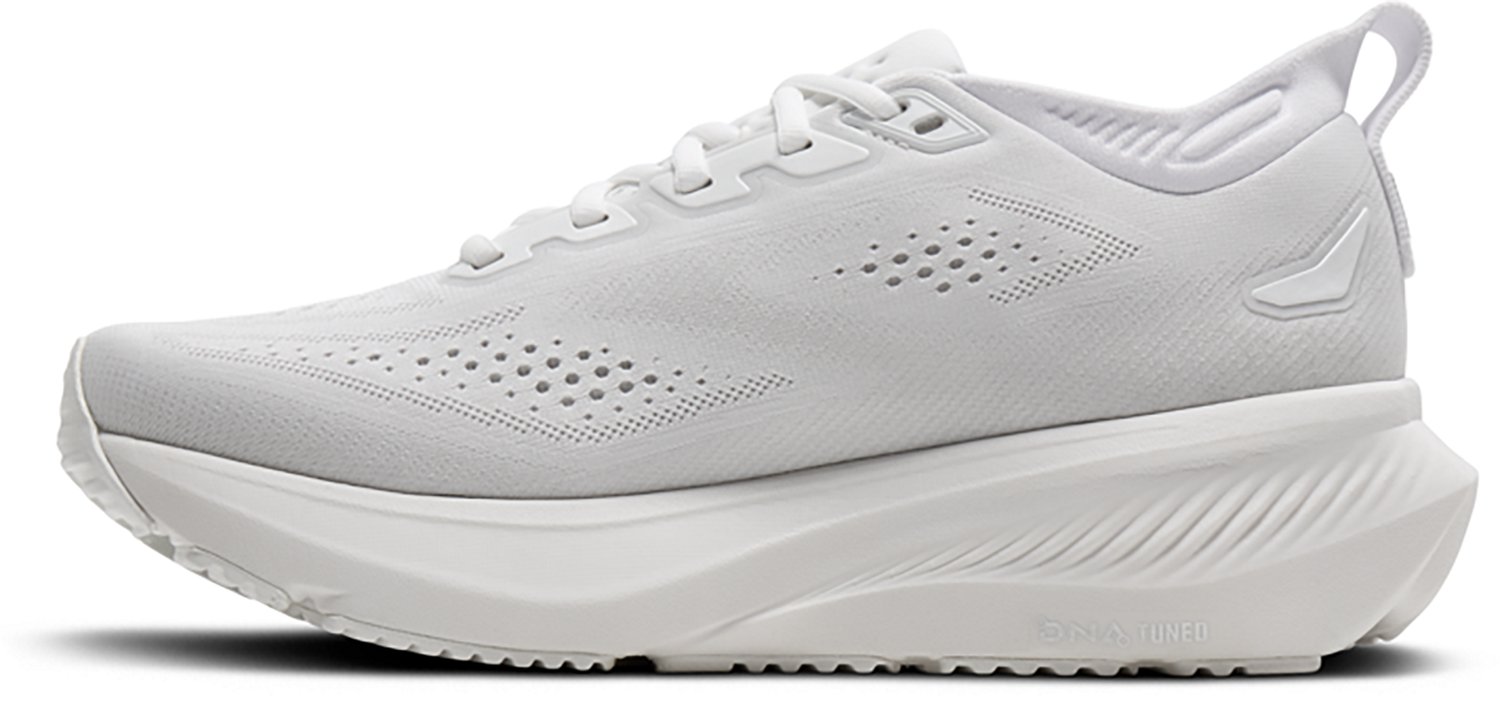 Brooks Women's Glycerin 23 Running Shoes - view number 2