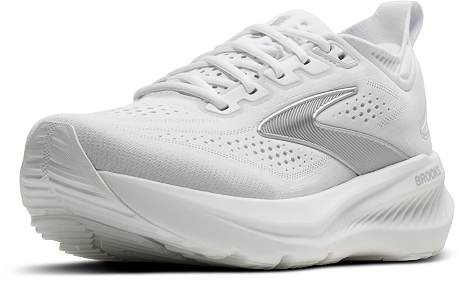 Brooks Women's Glycerin 23 Running Shoes - view number 3