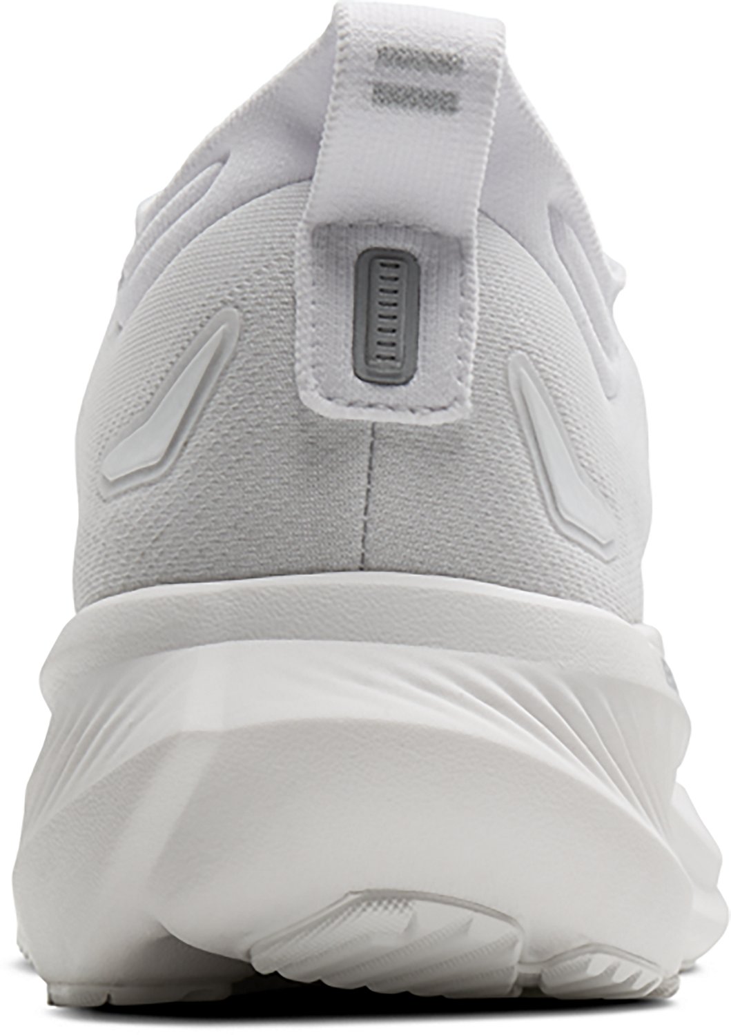 Brooks Women's Glycerin 23 Running Shoes - view number 4