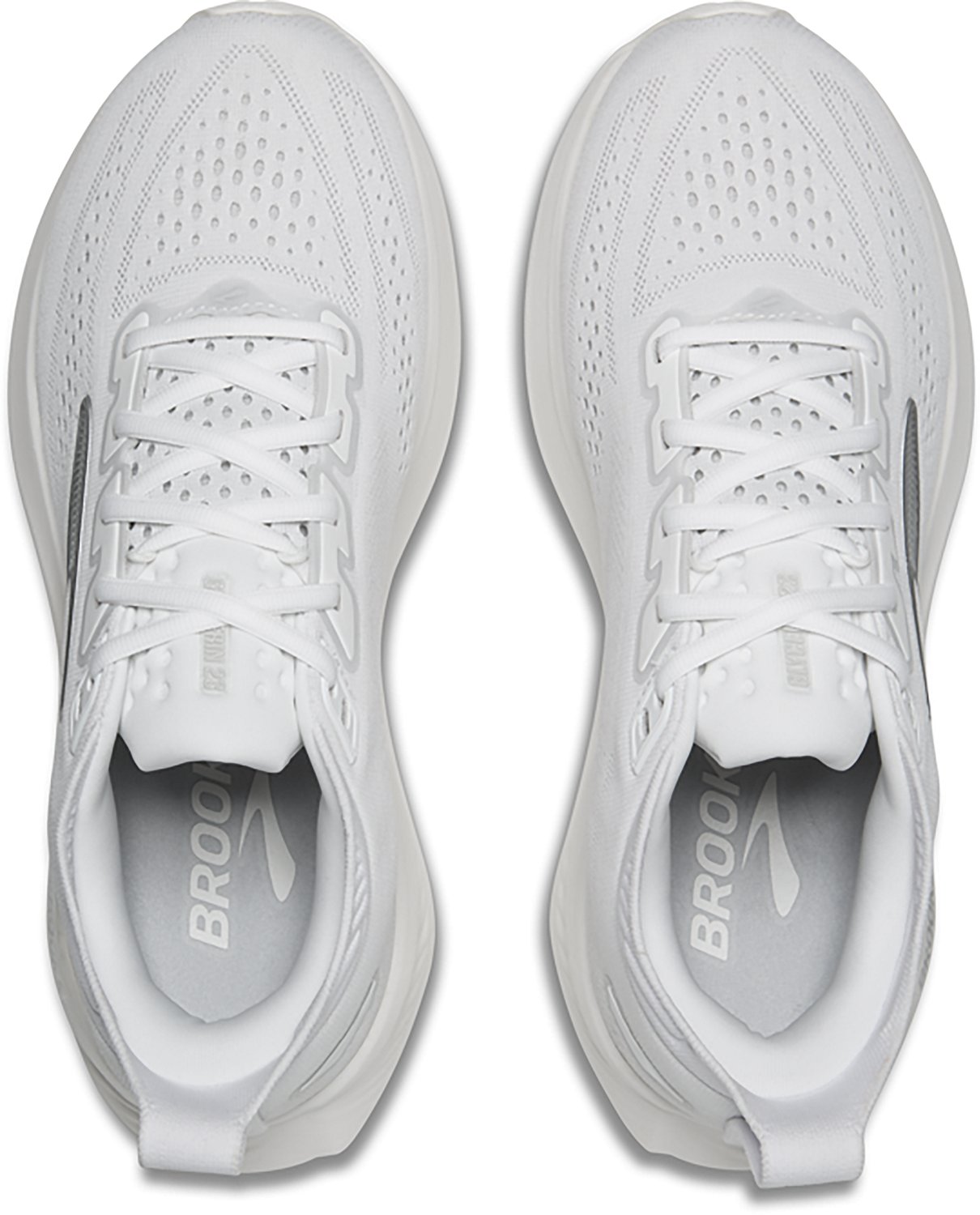 Brooks Women's Glycerin 23 Running Shoes - view number 5