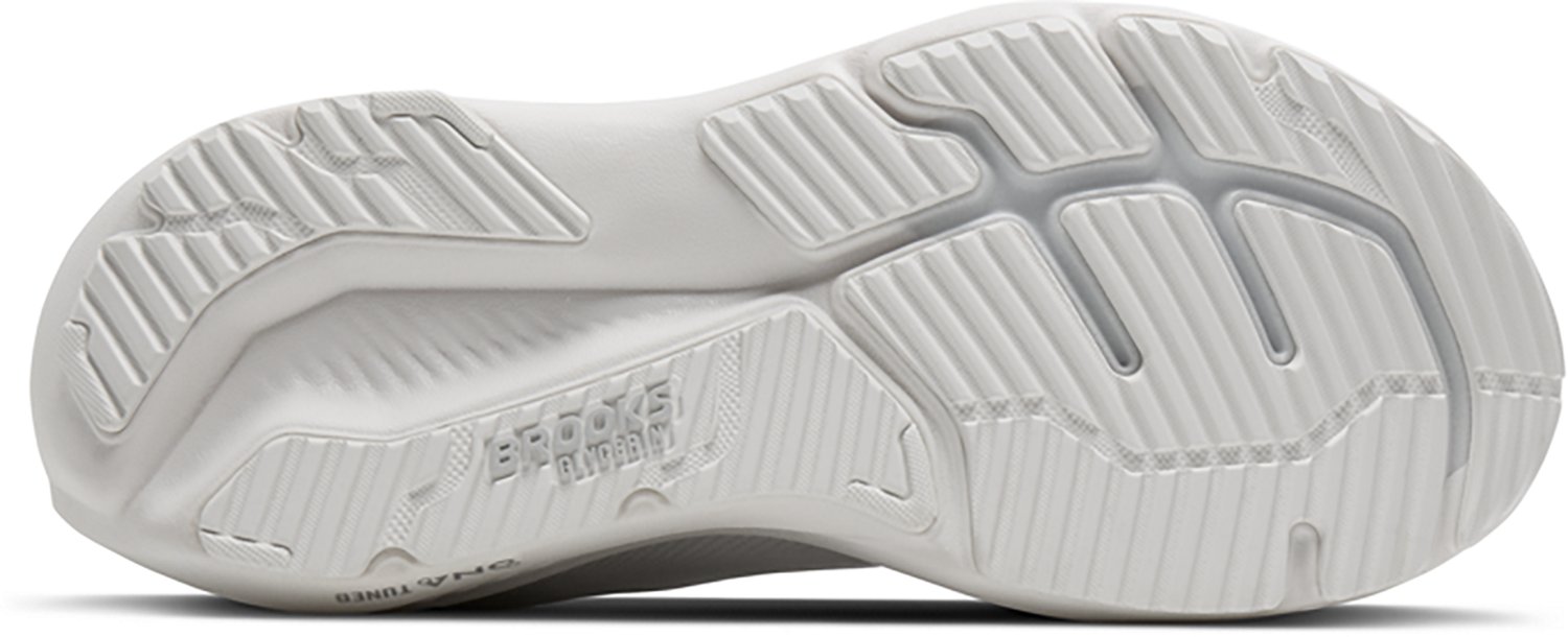 Brooks Women's Glycerin 23 Running Shoes - view number 6