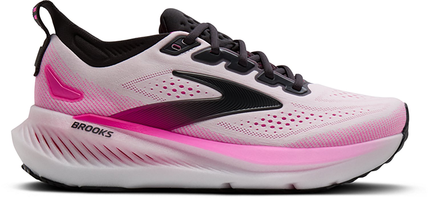 Brooks Women's Glycerin 23 Running Shoes