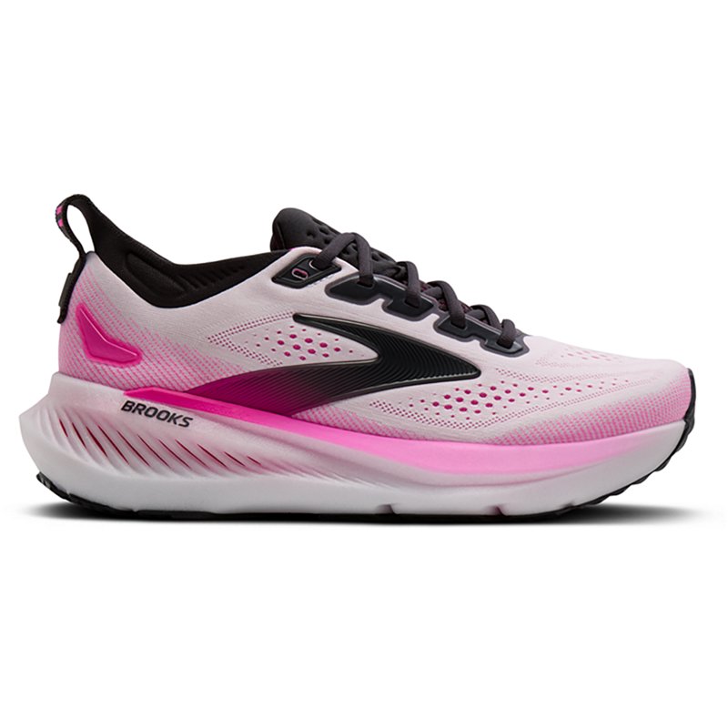 Brooks Women's Glycerin 23 Running Shoes-image