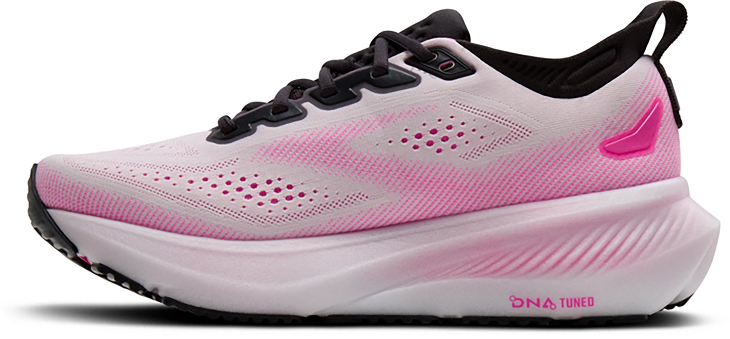 Brooks Women's Glycerin 23 Running Shoes - view number 2
