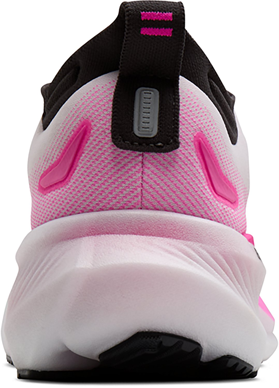 Brooks Women's Glycerin 23 Running Shoes - view number 4
