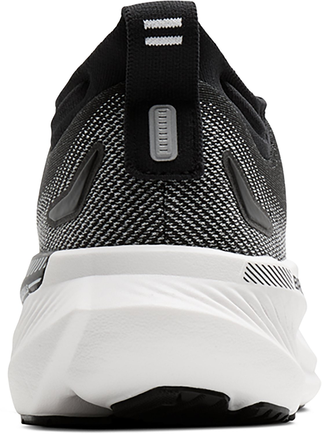 Brooks Women's Glycerin GTS 23 Running Shoes - view number 4