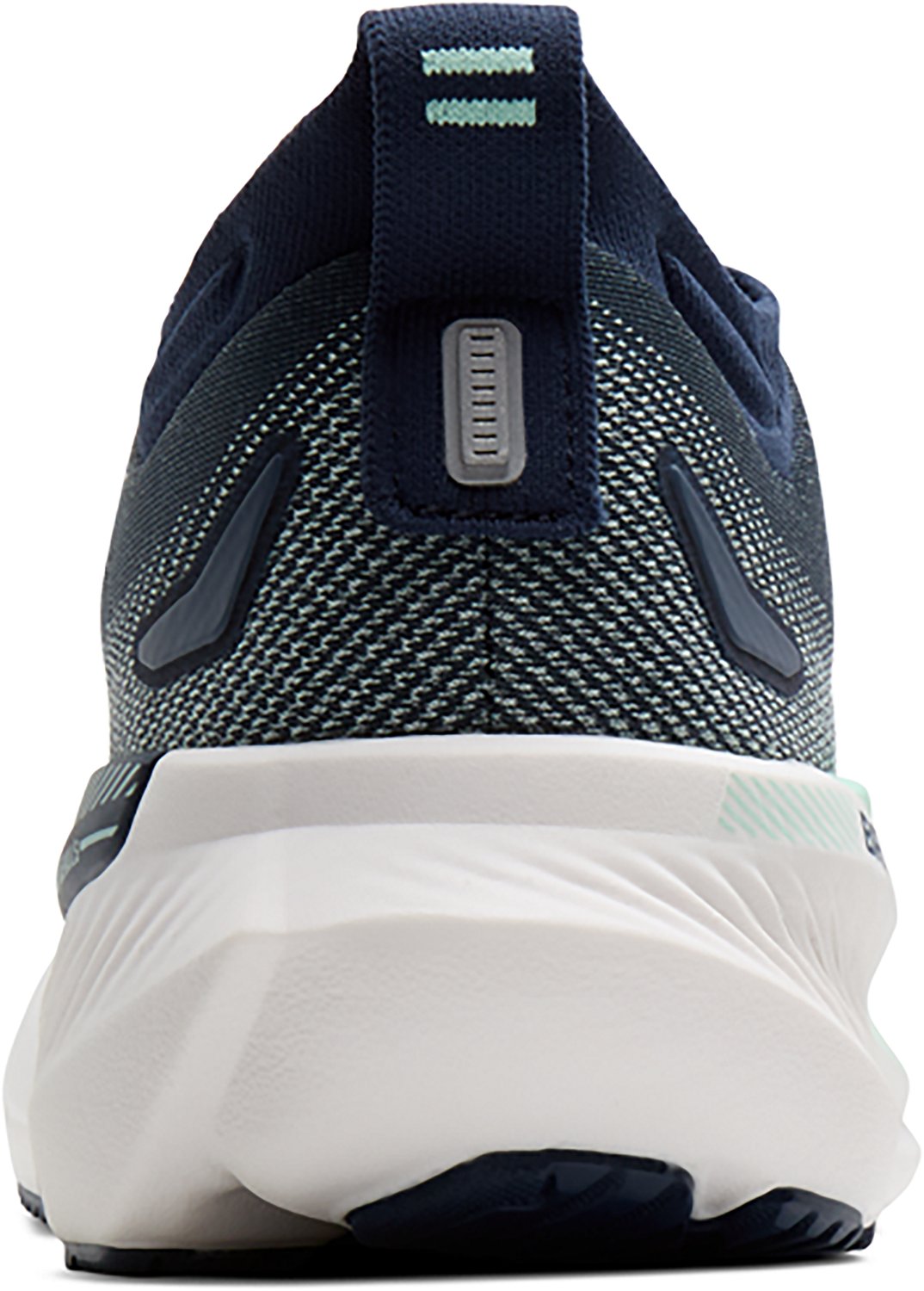 Brooks Women's Glycerin GTS 23 Running Shoes - view number 4