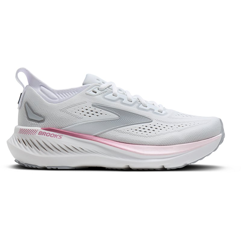 Brooks Women's Glyc…