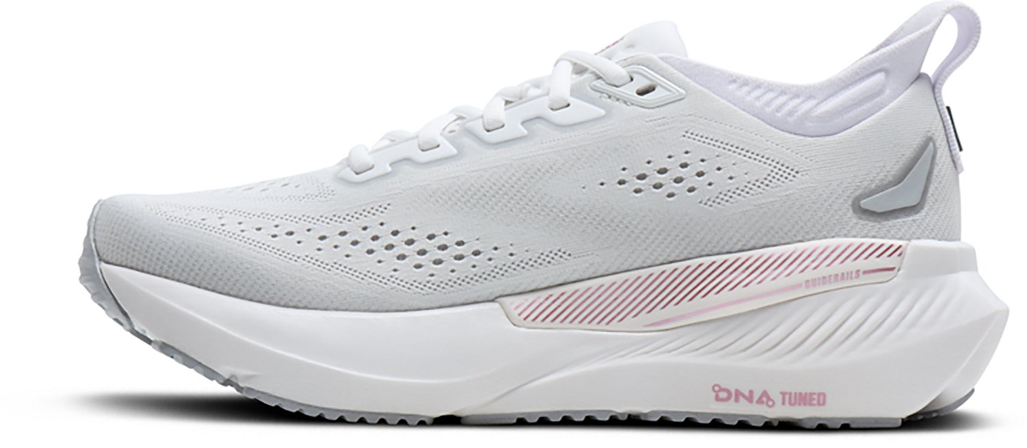 Brooks Women's Glycerin GTS 23 Running Shoes - view number 2