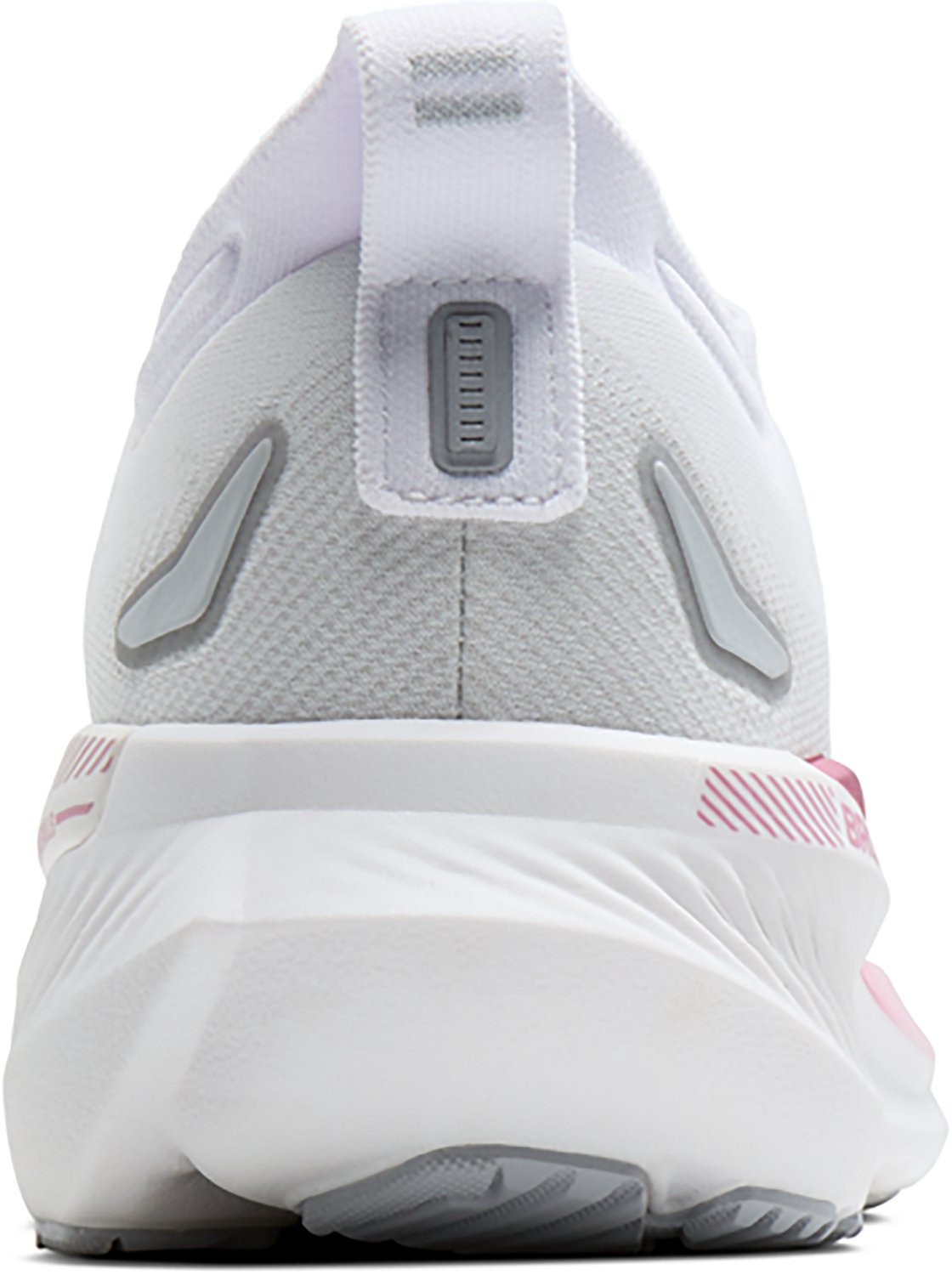 Brooks Women's Glycerin GTS 23 Running Shoes - view number 4