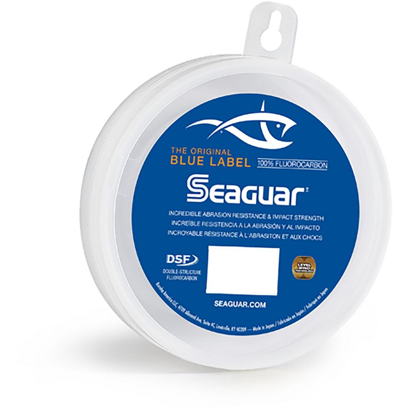 Seaguar Blue Label … - image
