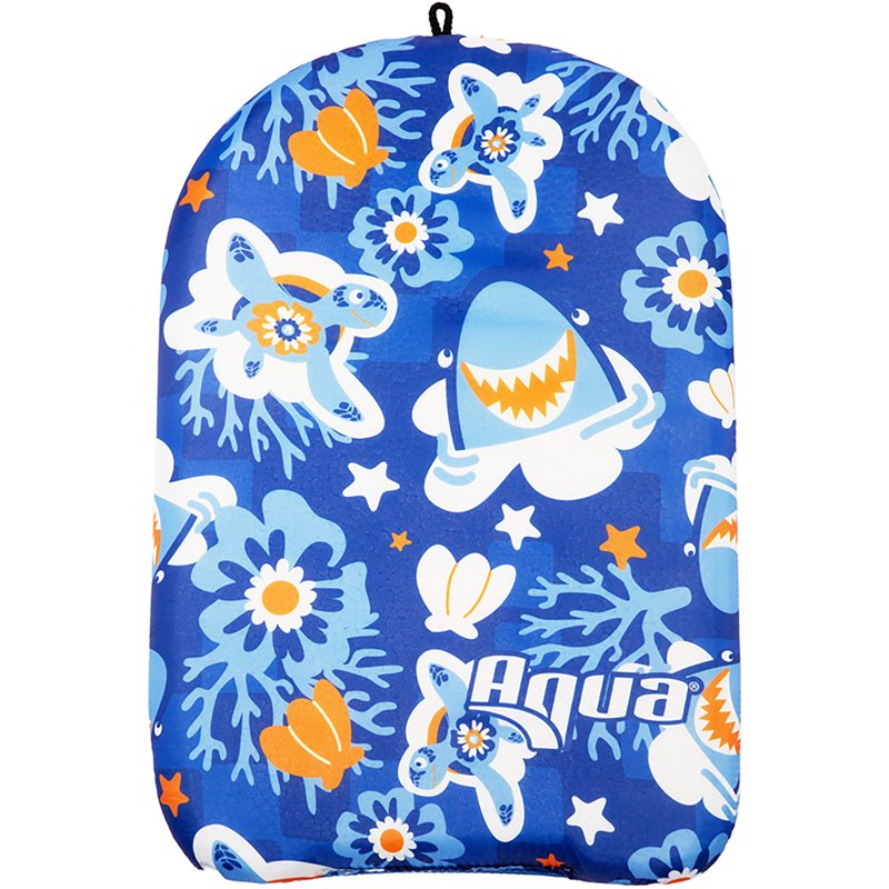 Aqua Leisure Kidsâ… - image