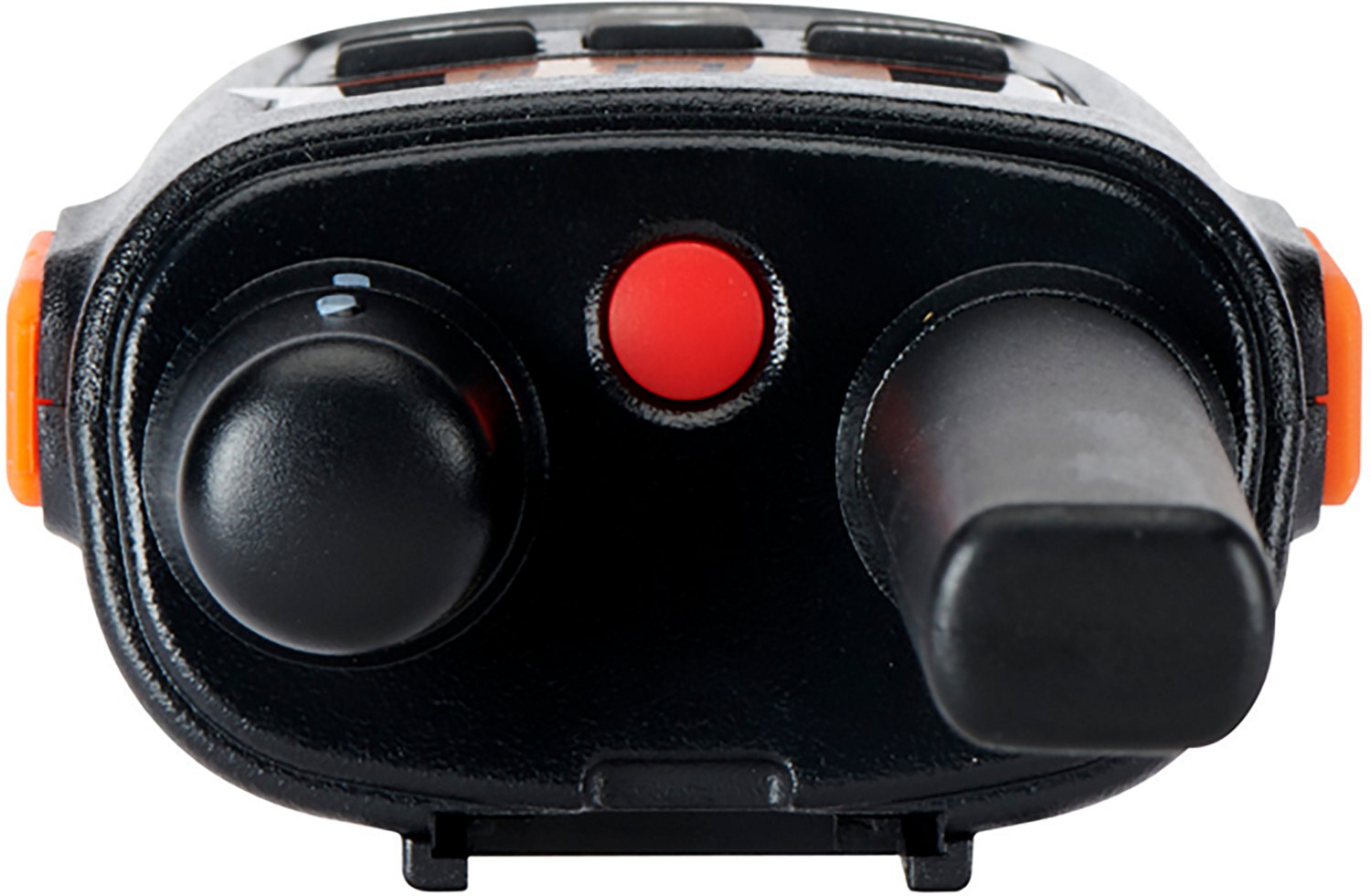 Cobra RX380 2-Way Radio 2-Pack - view number 7