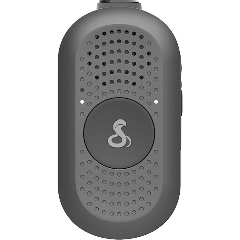 Cobra PX280 Busines…