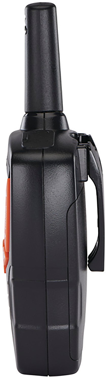 Cobra ACXT345 Two-Way Radios 2-Pack - view number 6