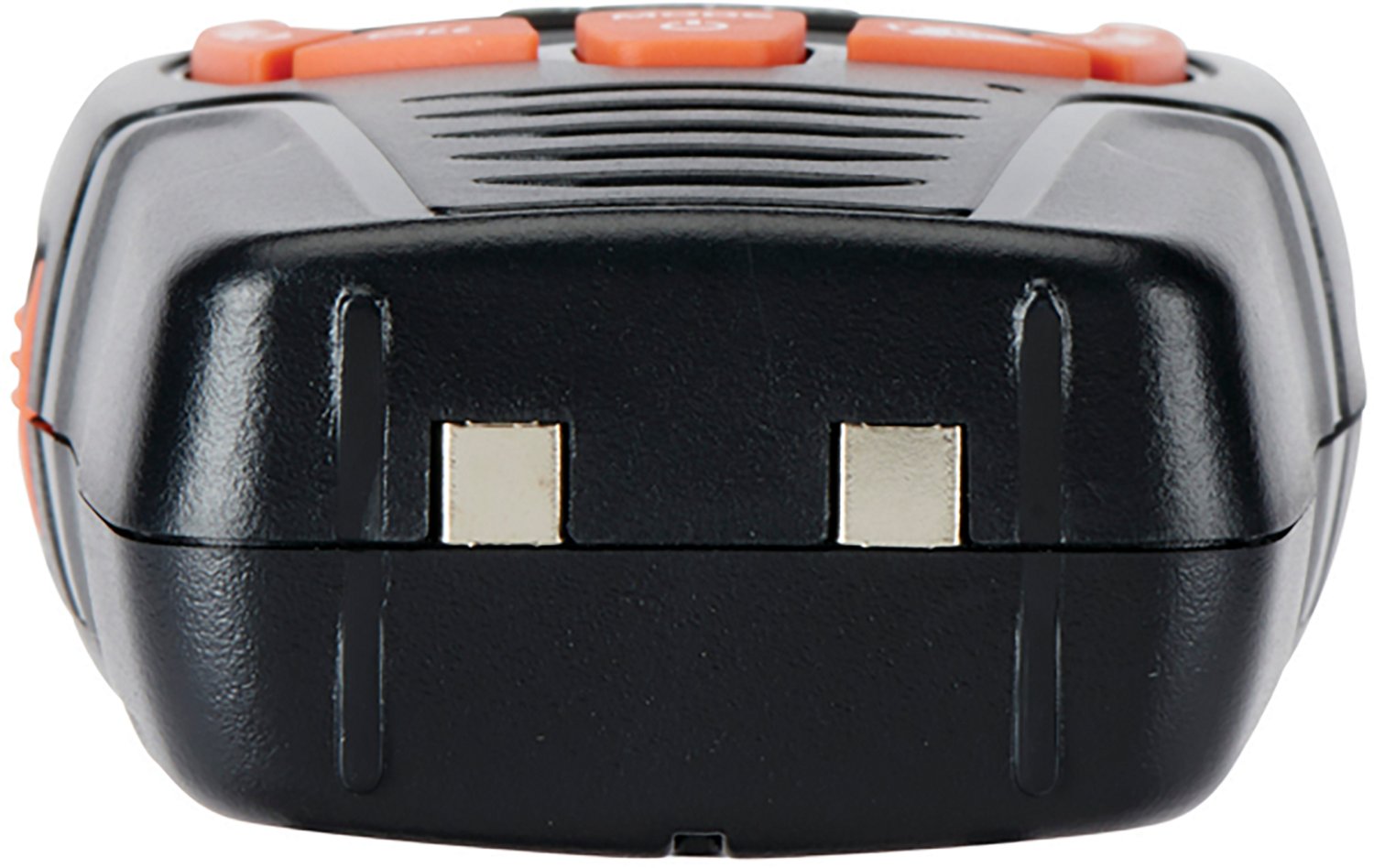 Cobra ACXT390 Two-Way Radios 2-Pack with Dock Charger - view number 6