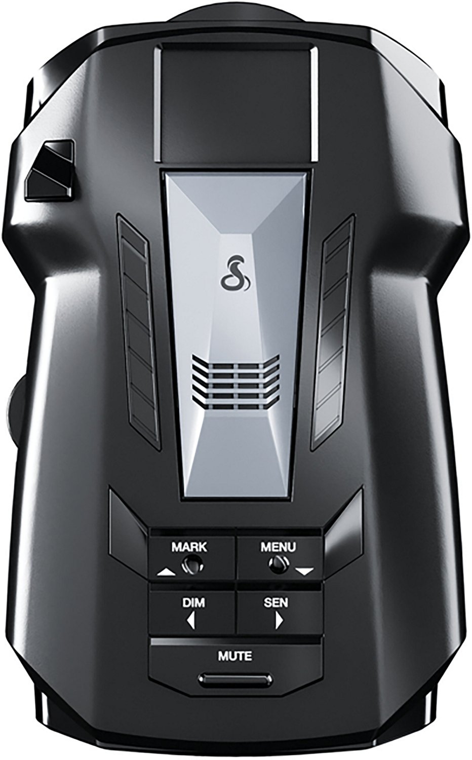 Cobra 700i Radar Premium Radar Detector - view number 5
