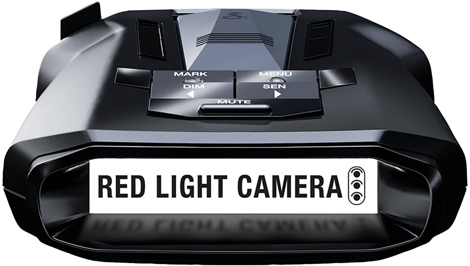 Cobra 700i Radar Premium Radar Detector - view number 6