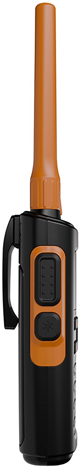 Cobra Trailblazer 450 GMRS Radios 2-Pack - view number 4