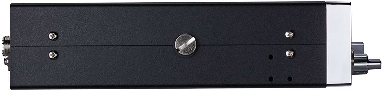 Cobra 25 LTD Professional AM/FM CB Radio - view number 5