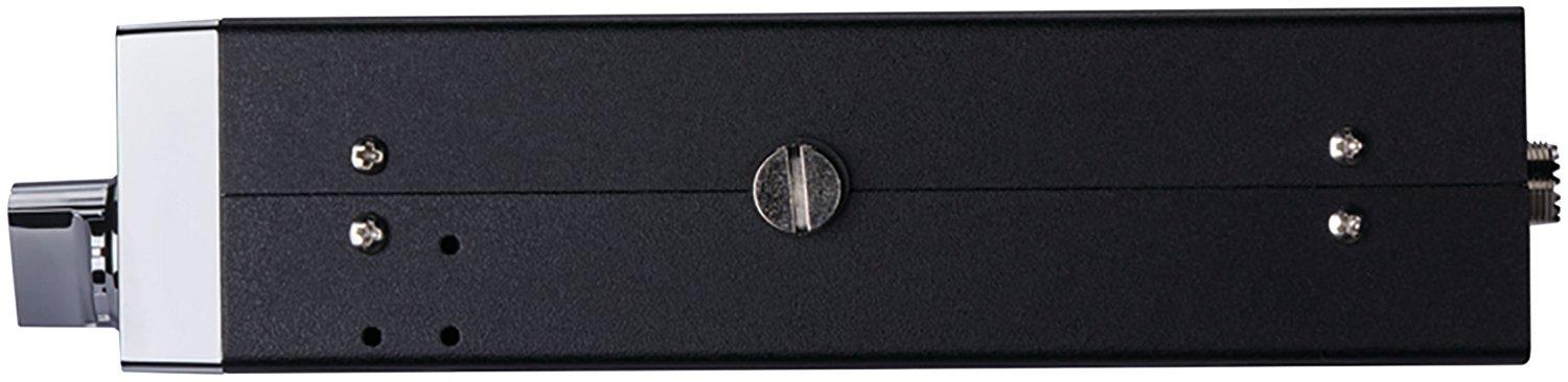 Cobra 25 LTD Professional AM/FM CB Radio - view number 6