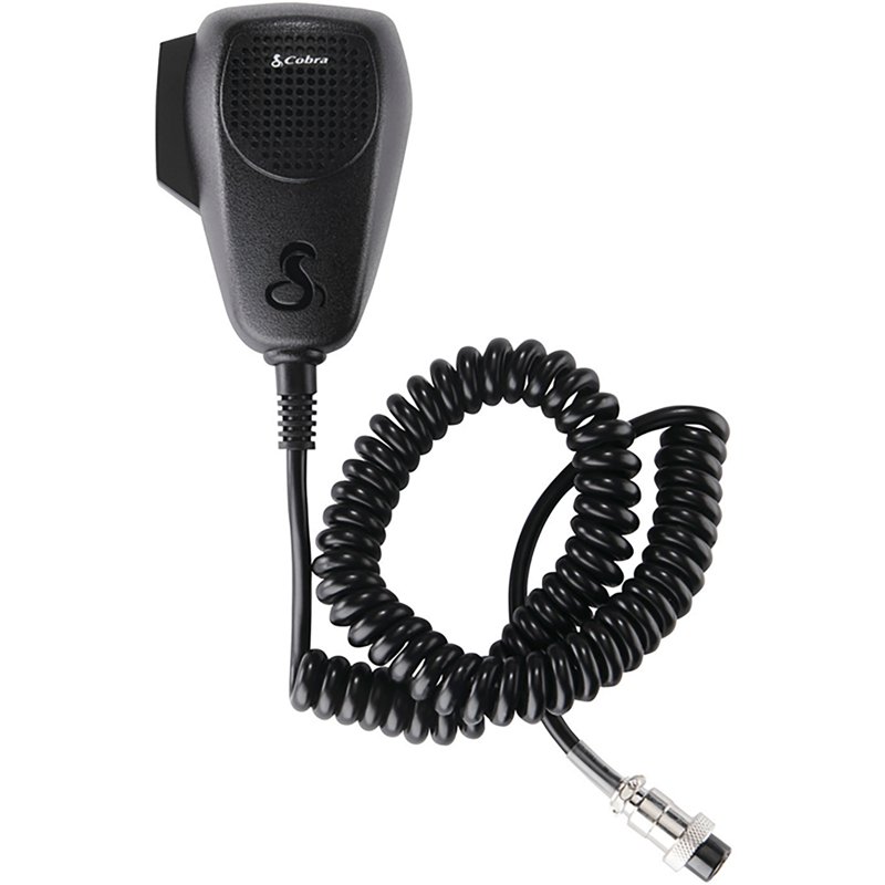 Cobra 29 Ltd Classi…